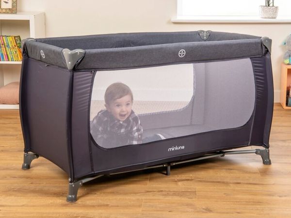 travel cot 163 All Sections Ads For Sale in Ireland DoneDeal