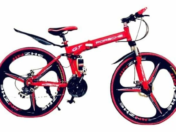 Mountain bikes donedeal new arrivals