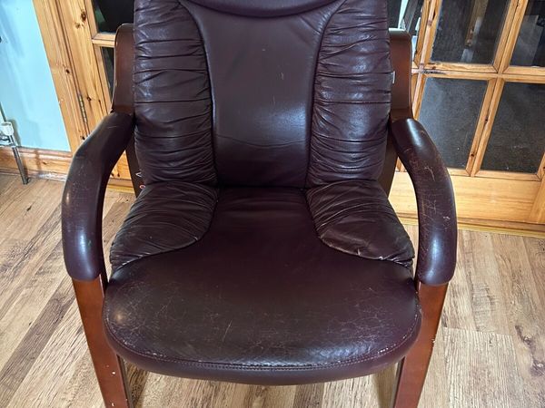 Orthopaedic chairs deals for sale