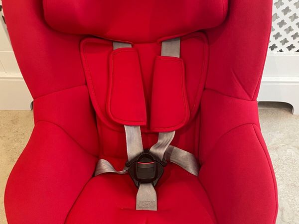 Lidl britax car store seat