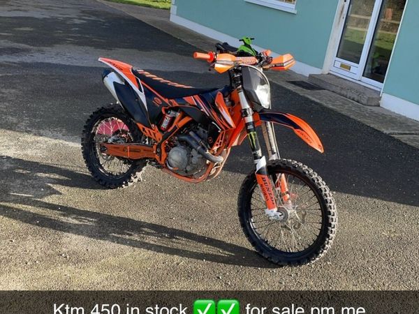 Ktm sales hot sale near me