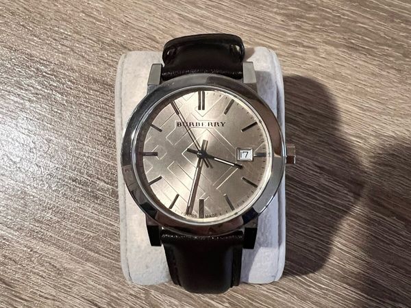 Burberry bu9011 online