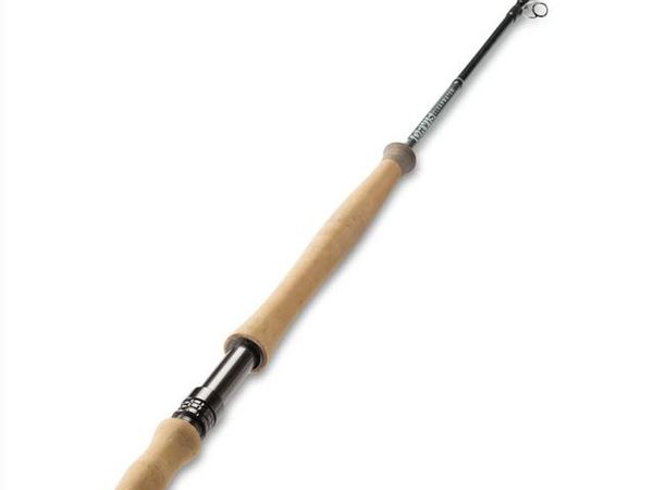 shakespeare fly fishing rod  9 All Sections Ads For Sale in