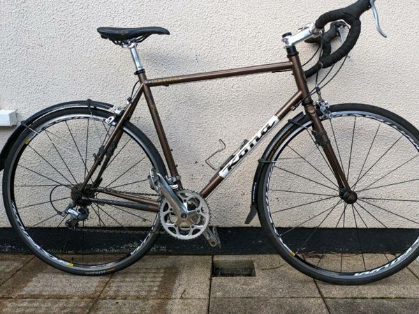 bike mudguards 144 Sport Hobbies Ads For Sale in Ireland