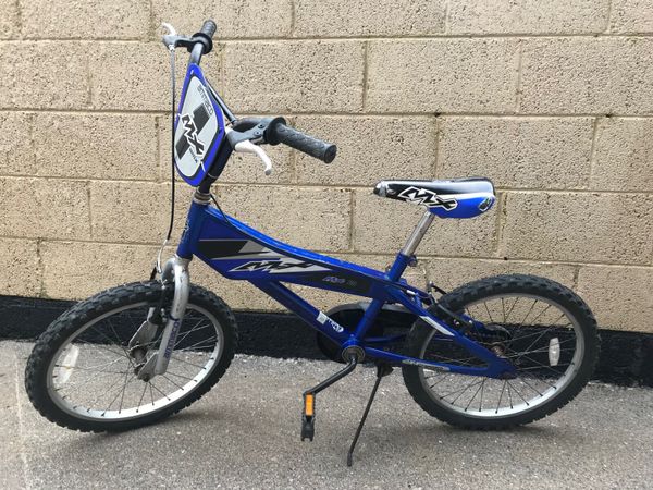 Bikes for discount sale on donedeal