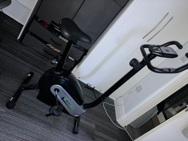 Gym equipment ireland online hot sale