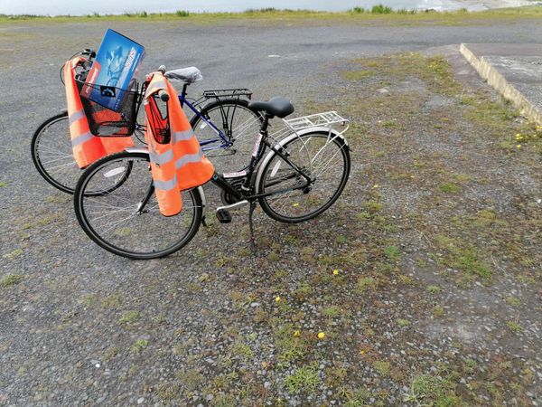 Cycling Ads For Sale in Ireland DoneDeal