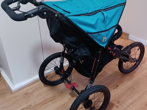 Running buggy sale sales