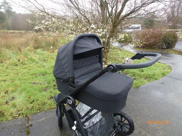 Babies buggies outlet for sale