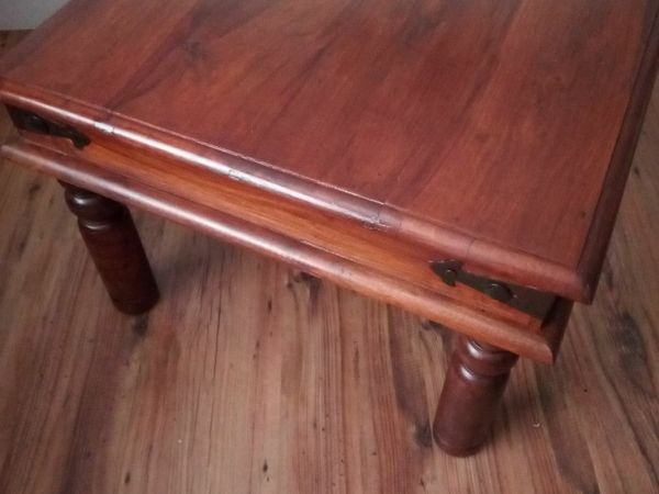 Donedeal coffee deals table