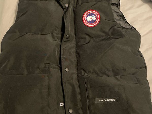 Canada goose outlet herren replica