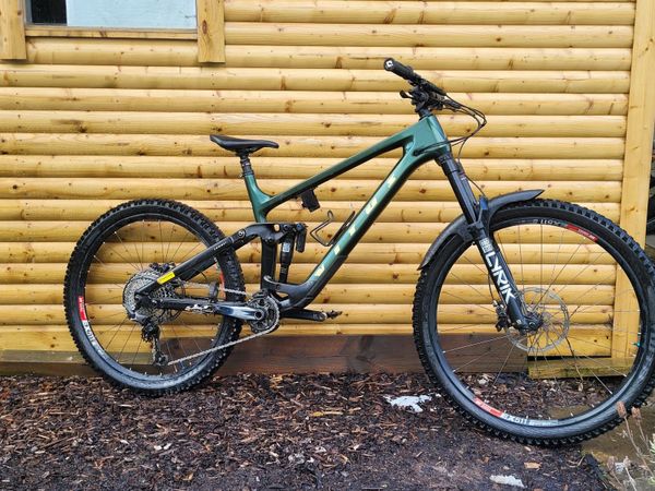 Nukeproof bikes for clearance sale