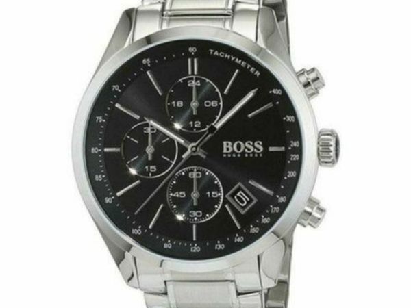 Done deal clearance mens watches