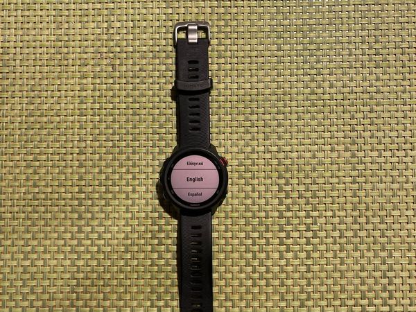 garmin watch 245 music 4 All Sections Ads For Sale in Ireland