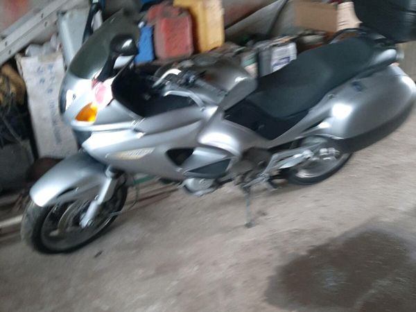 Olx motorbike new arrivals