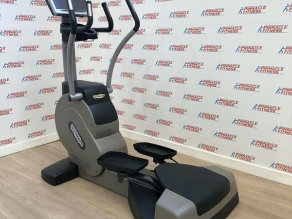 Gym equipment for sale done deal new arrivals