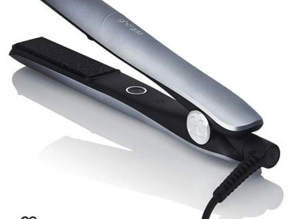 Ghd hair hotsell straightener ireland