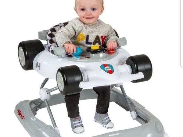 Cheap baby store walkers ireland