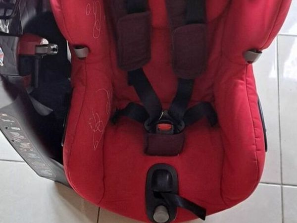 Done deal baby car seats sale