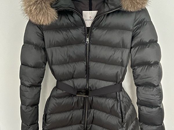 Moncler ireland best sale