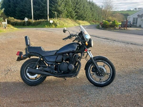 suzuki motorcycle 320 All Sections Ads For Sale in Ireland