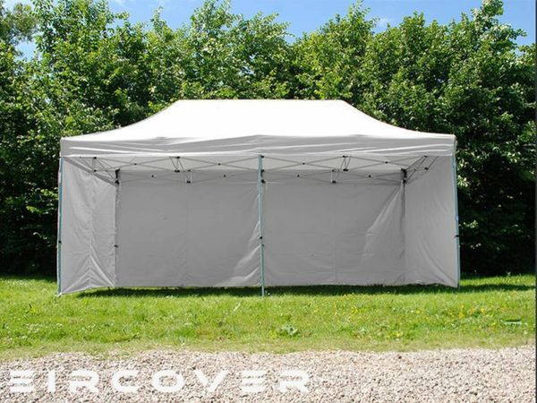 Marquee for sale on sale woodies