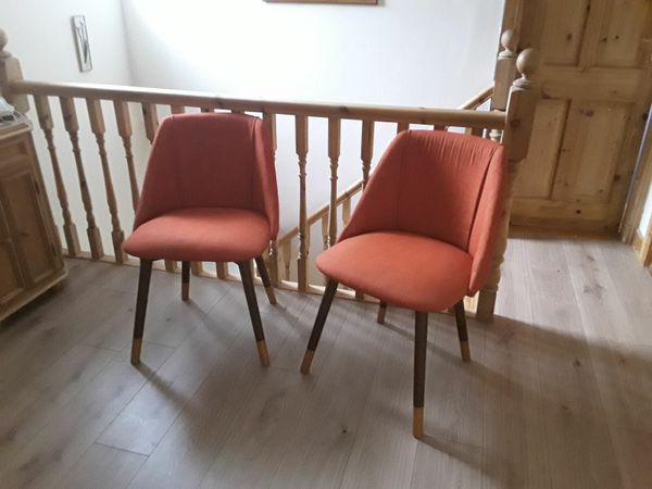 Nexttonew furniture deals