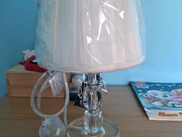 J hunt lamps for hot sale sale