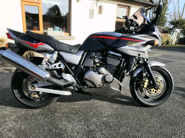 Donedeal motorbikes for sale new arrivals