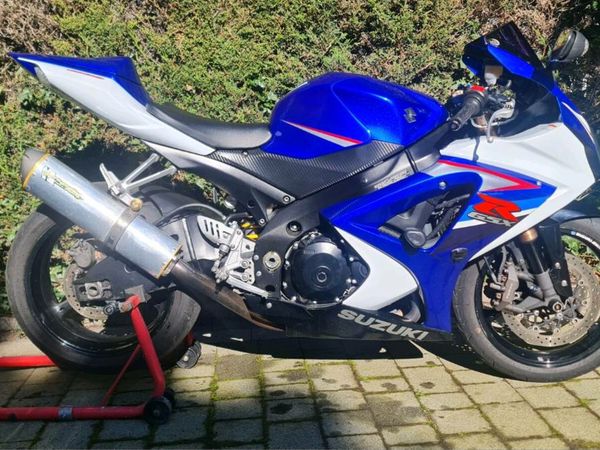 Motorbikes for sale done hot sale deal