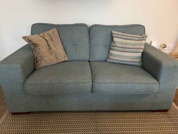 Dfs 2 seater on sale sofa sale