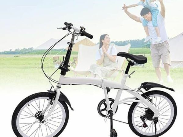 Brand New 4handle Obitrac Bike in Surulere - Sports Equipment, Ultimate  Bodyfit Ultimate Bodyfit