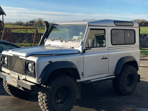 Land rover defender roof deals rack for sale