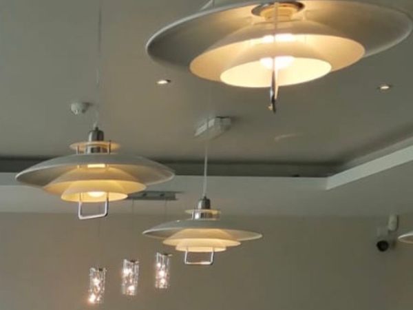 Done deal ceiling deals lights