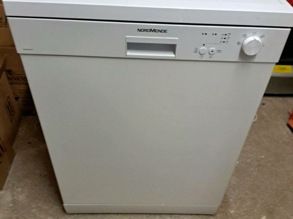 Done store deal dishwasher