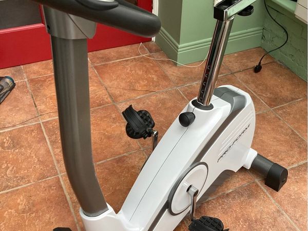 Done deal gym equipment new arrivals