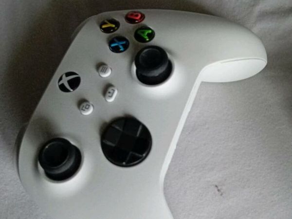 Xbox one deals x no controller