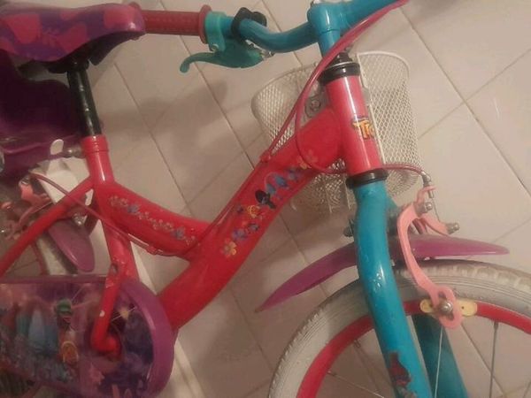 second hand bicycles for sale 89 Baby Kids Ads For Sale in Ireland DoneDeal