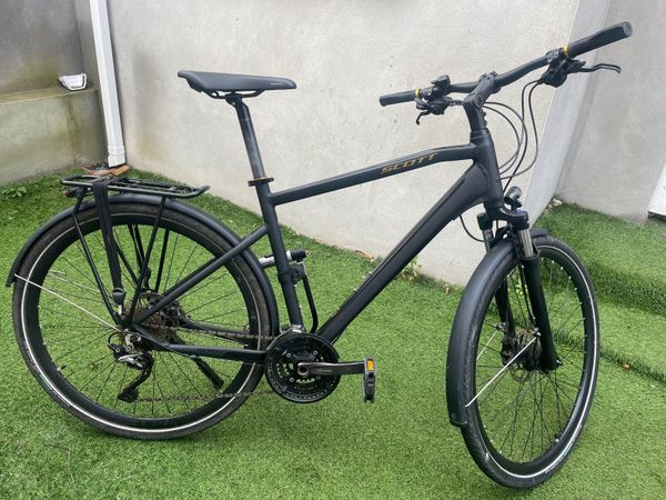 Bicycles for deals sale on donedeal