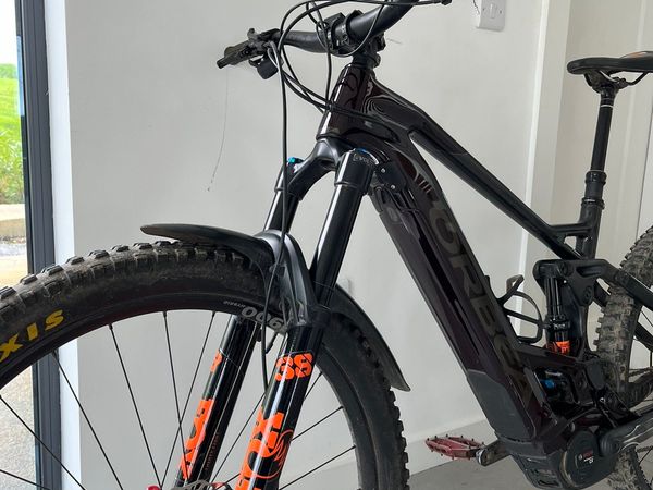 Full suspension best sale mtb sale