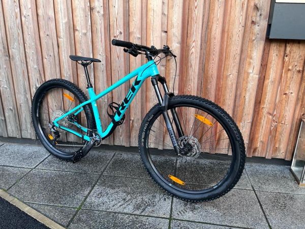 Trek roscoe 7 sale 2020 for sale