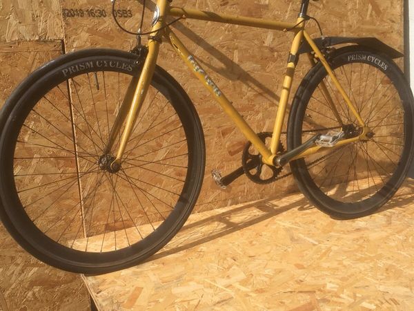 Track bike sale hot sale