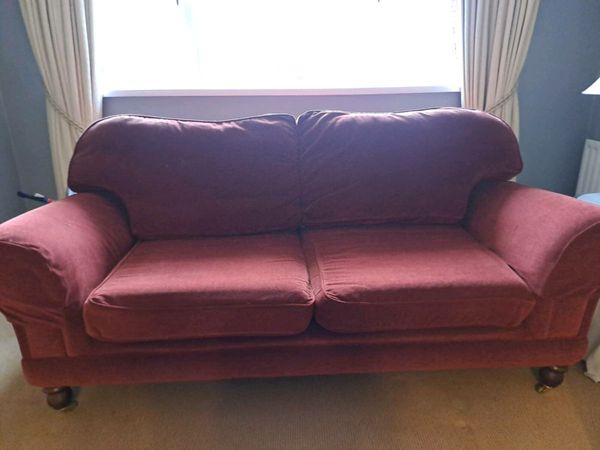 Couches for sale done shop deal