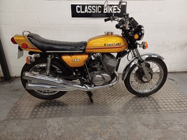 Donedeal vintage motorcycles sale