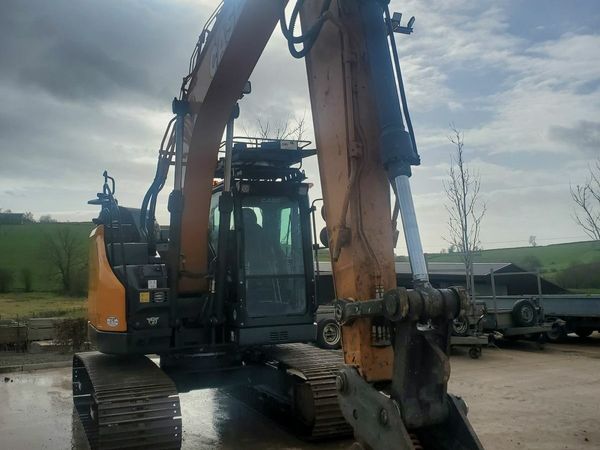 Done deal shop plant machinery