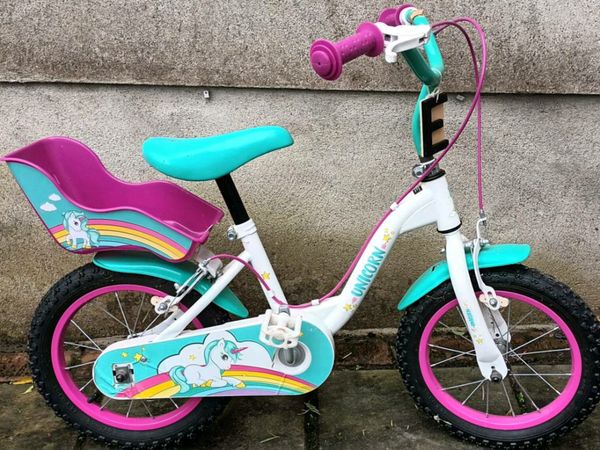 Donedeal ie store bicycles for sale