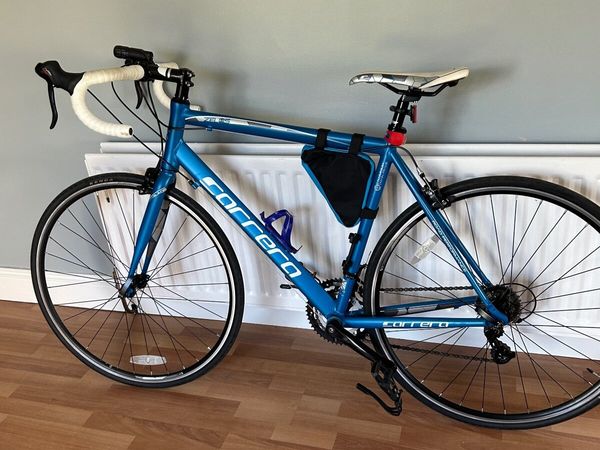 Done deal on sale road bikes