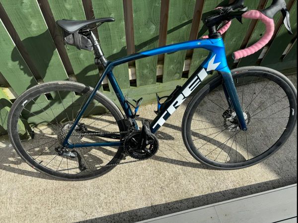 Trek best sale 1.2 h2