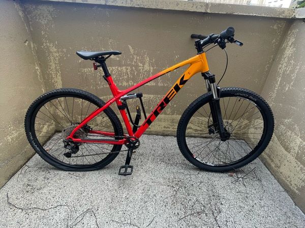 Trek marlin sale 7 ireland