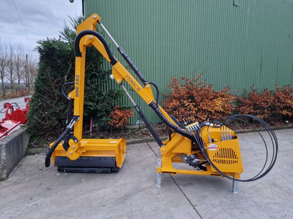 Hedge cutters for sale done deals deal